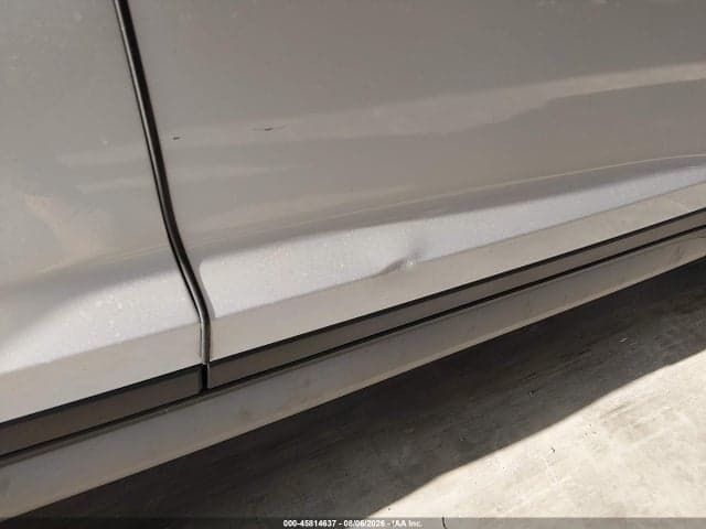 2017 HYUNDAI TUCSON LIMITED 6
