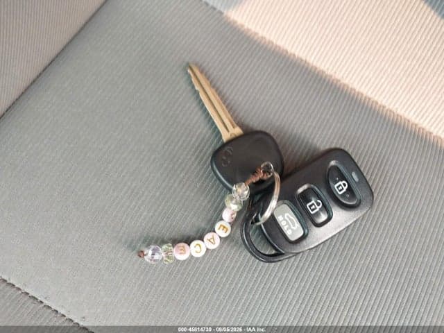 2018 HYUNDAI ELANTRA SEL 11