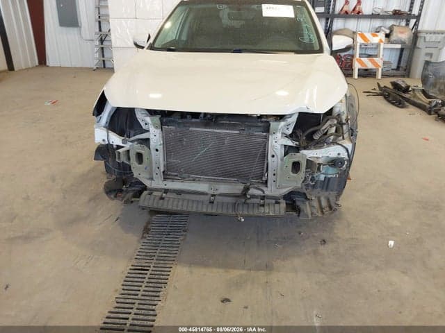 2019 SUBARU OUTBACK 3.6R TOURING 6