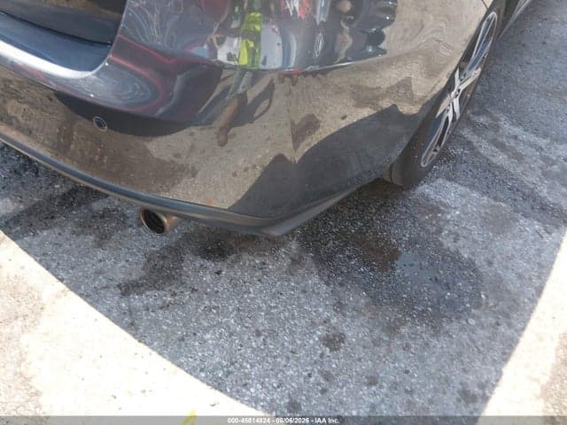 2019 SUBARU IMPREZA 2.0I LIMITED 22