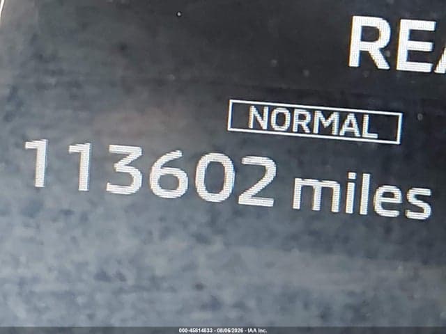 2022 MITSUBISHI OUTLANDER ES 2.5 2WD 15