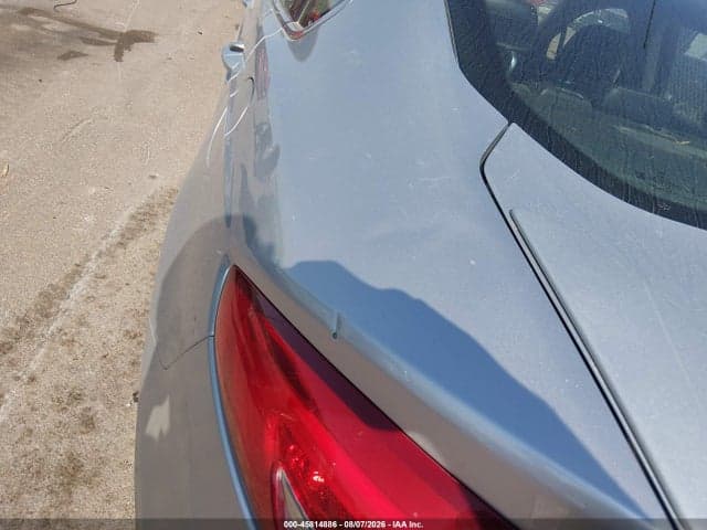 2018 FORD FUSION HYBRID SE 18