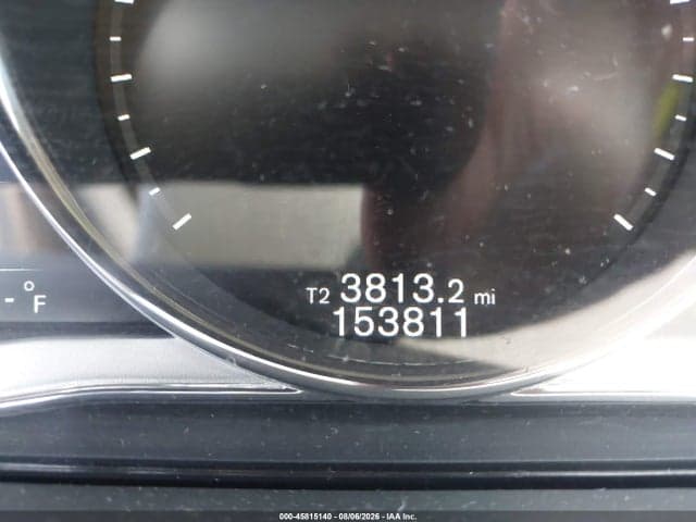 2018 VOLVO S60 INSCRIPTION T5 15