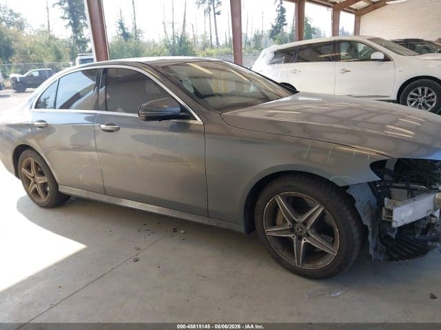 2018 MERCEDES-BENZ E 300 4MATIC 14