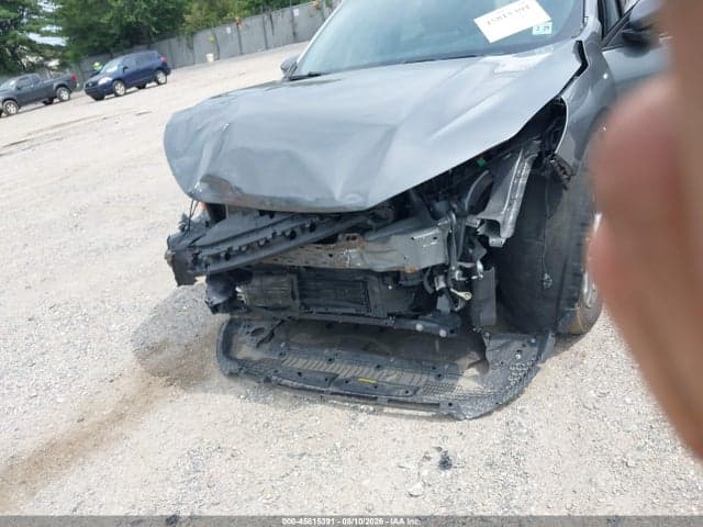 2024 FORD ESCAPE ST-LINE SELECT 6