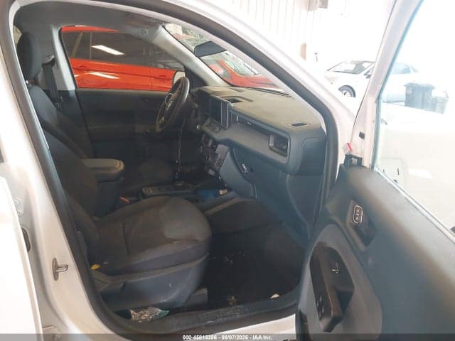 2024 FORD MAVERICK XL 5