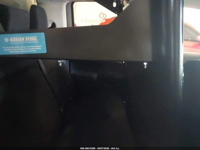 2024 FORD MAVERICK XL 8