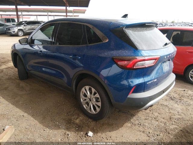 2023 FORD ESCAPE ACTIVE 3