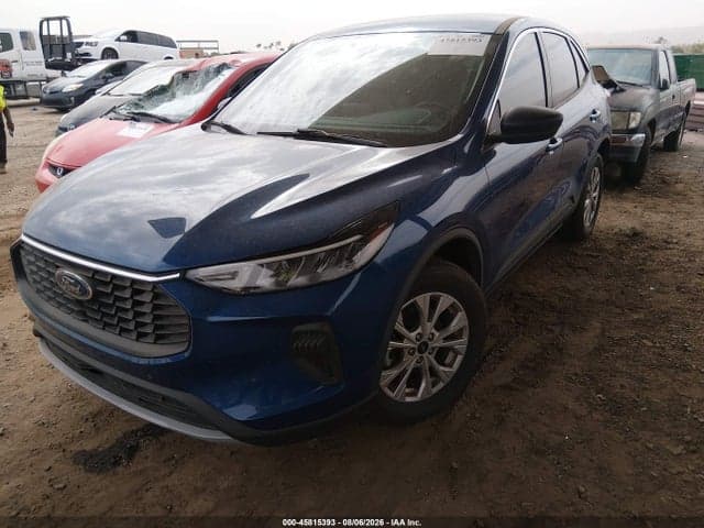 2023 FORD ESCAPE ACTIVE 6
