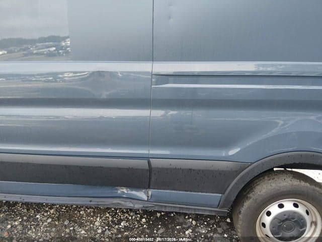 2019 FORD TRANSIT-250 6