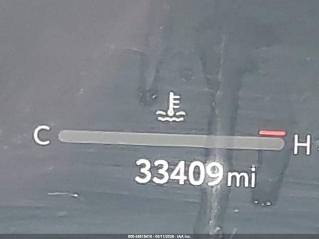 2023 TOYOTA HIGHLANDER PLATINUM 15