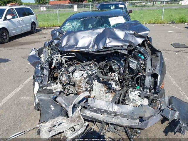 2019 HONDA CIVIC LX 12