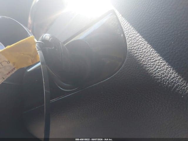 2017 DODGE GRAND CARAVAN SE 11