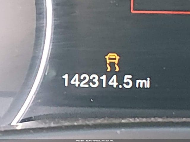 2018 FORD F-150 PLATINUM 15