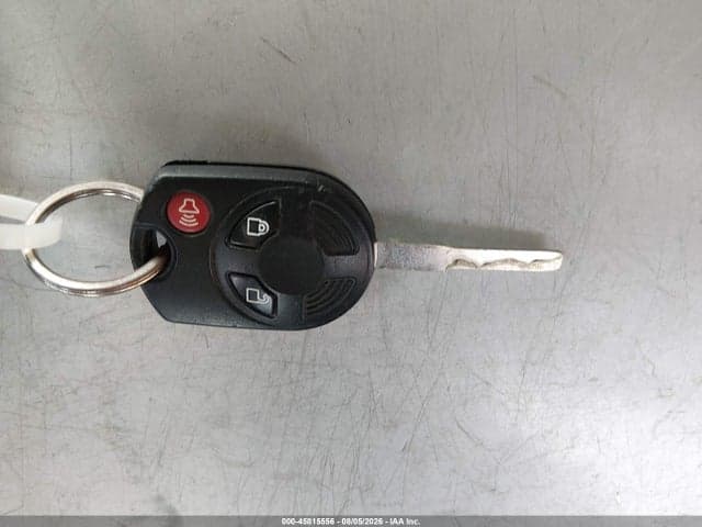2018 FORD ESCAPE SE 11