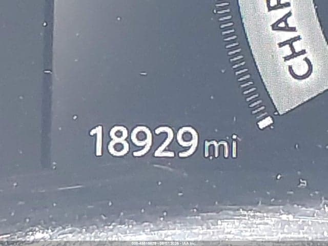 2025 TOYOTA CAMRY SE 15