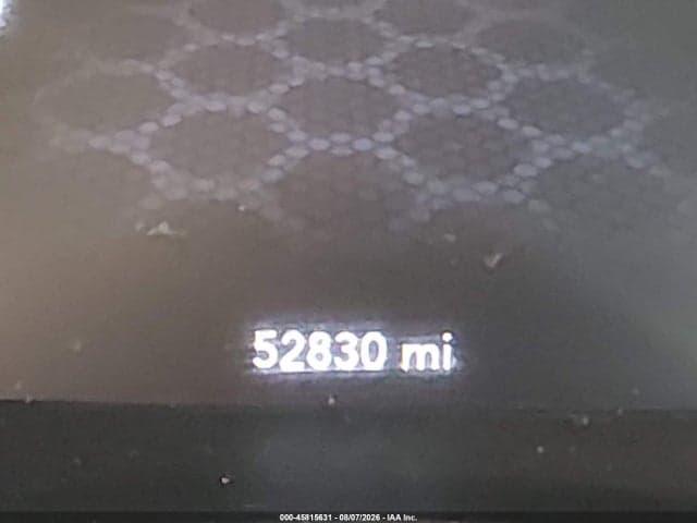 2021 DODGE CHARGER SCAT PACK RWD 15