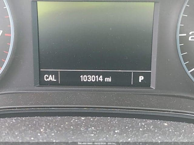 2018 CHEVROLET CRUZE LS AUTO 15