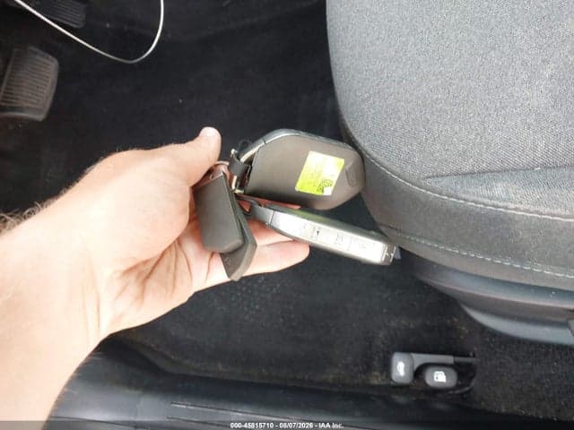 2025 KIA K4 LXS 11