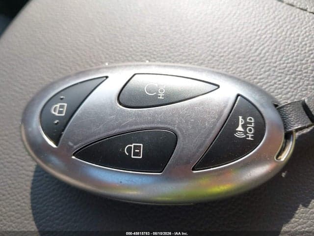 2025 HYUNDAI TUCSON LIMITED 11