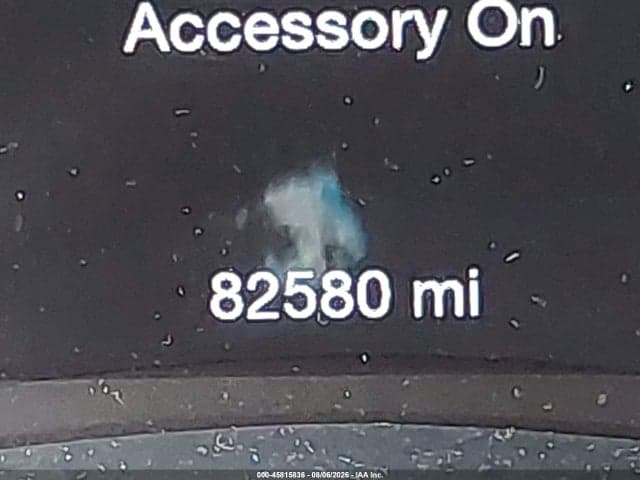 2019 JEEP GRAND CHEROKEE LIMITED 4X4 16