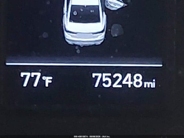 2018 HYUNDAI SONATA SE 16