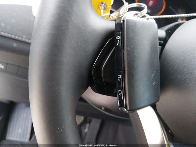 2026 MAZDA CX-5 2.5 S SELECT 11