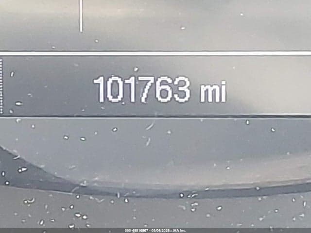 2020 CHEVROLET TRAX FWD LS 15