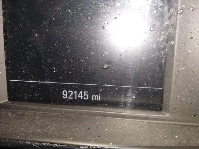 2018 CHEVROLET CRUZE LT AUTO 15