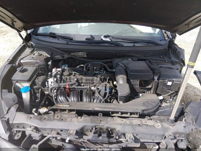 2017 HYUNDAI SONATA 10
