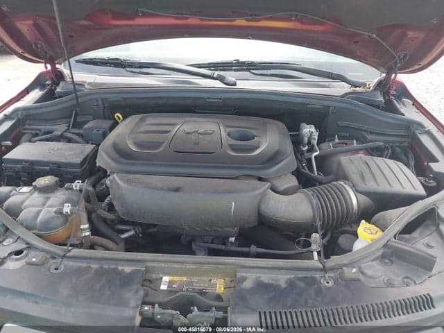 2022 JEEP GRAND CHEROKEE WK LIMITED 4X2 10