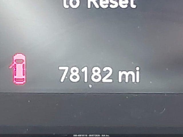 2021 JEEP CHEROKEE ALTITUDE 4X4 15