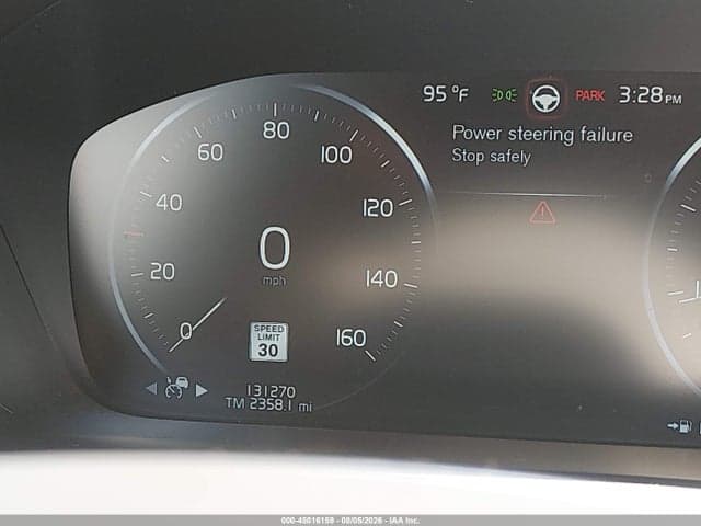2018 VOLVO XC90 T6 MOMENTUM 15
