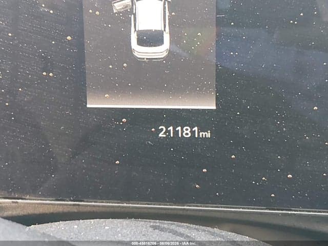 2026 KIA K4 EX 15