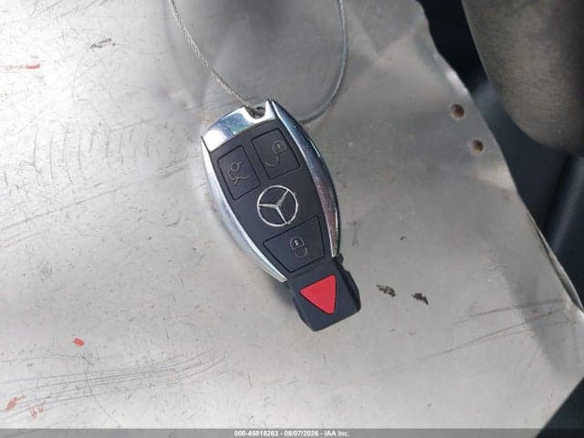 2018 MERCEDES-BENZ C 300 11