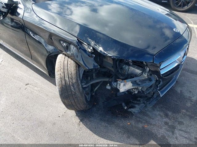 2018 MERCEDES-BENZ C 300 12