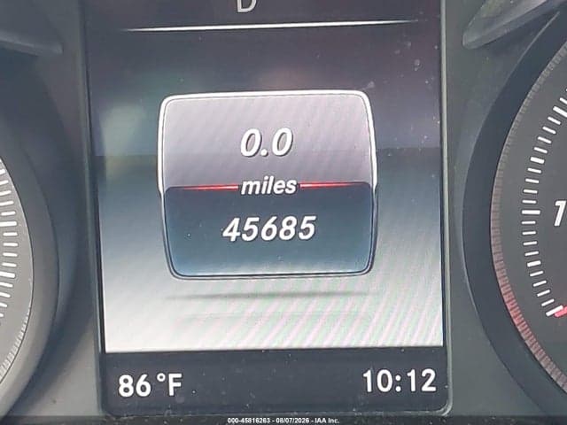 2018 MERCEDES-BENZ C 300 16