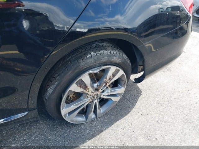 2018 MERCEDES-BENZ C 300 20