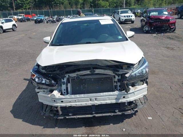 2018 SUBARU IMPREZA 2.0I SPORT 12