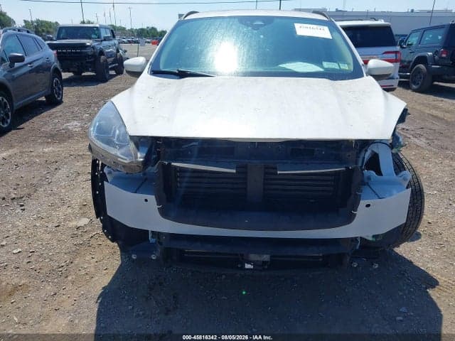 2020 FORD ESCAPE SEL 18
