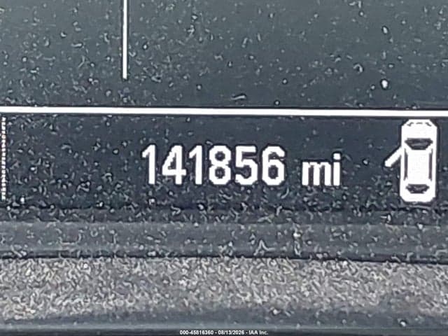2017 CHEVROLET CRUZE LT AUTO 15