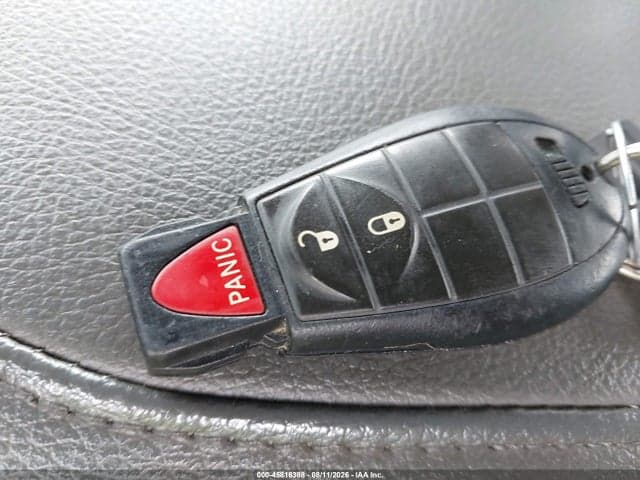 2017 RAM 1500 EXPRESS 4X4 6'4 BOX 11