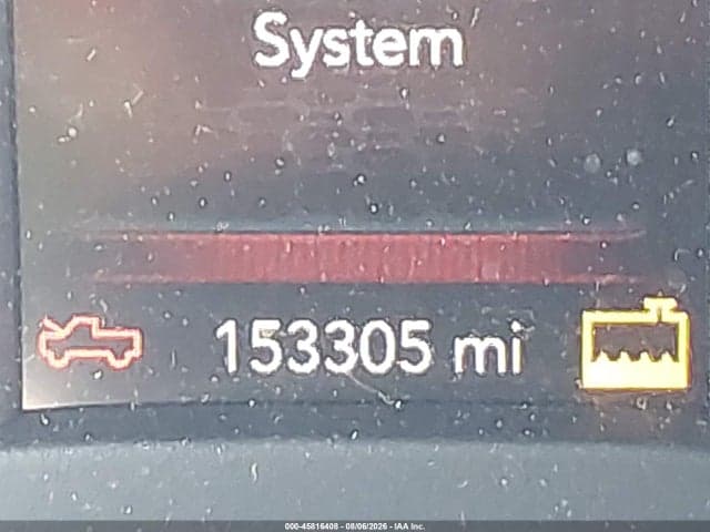 2021 RAM 3500 TRADESMAN 4X4 8' BOX 15