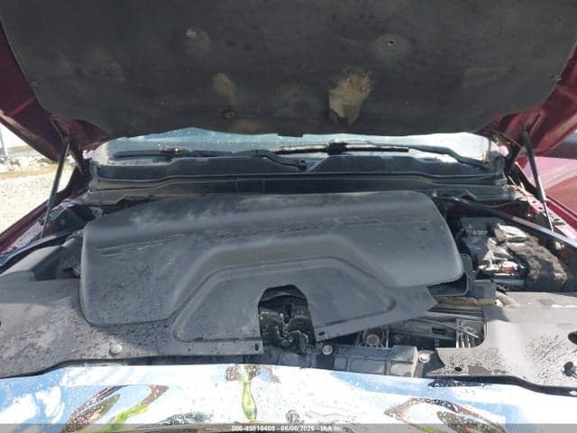 2021 RAM 3500 TRADESMAN 4X4 8' BOX 10