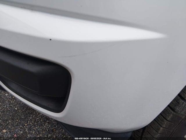 2017 CHEVROLET COLORADO 2WD WT 6