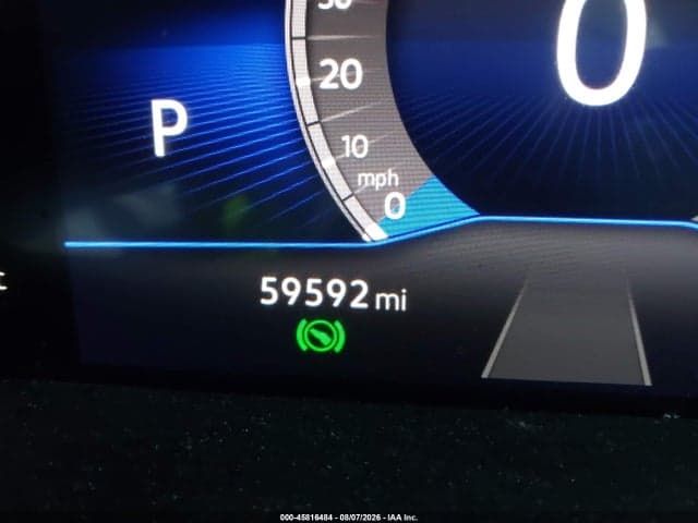 2024 VOLKSWAGEN JETTA 1.5T S 16