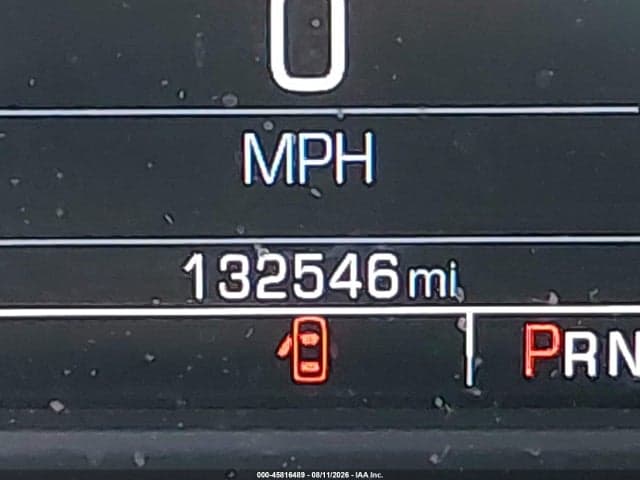 2019 CHEVROLET SILVERADO 1500 LD LT 15