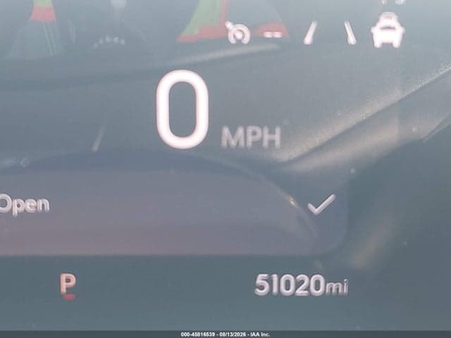 2024 BUICK ENVISTA PREFERRED FWD 16