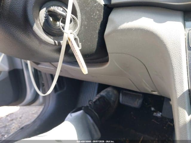 2017 HYUNDAI ELANTRA SE 11
