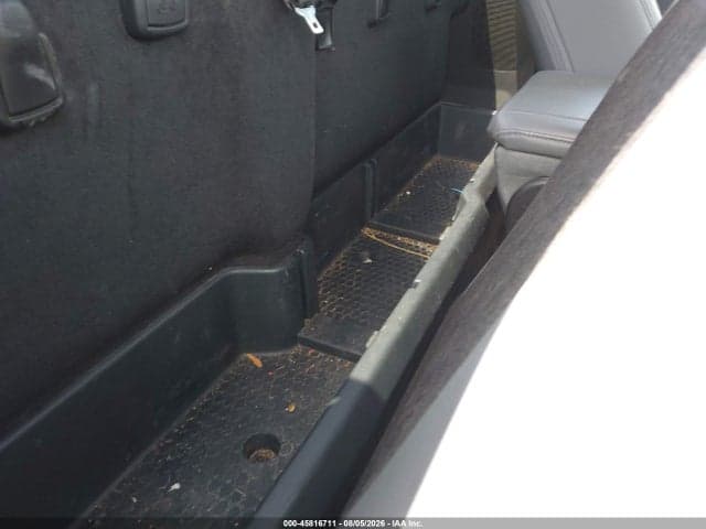 2019 RAM 1500 CLASSIC TRADESMAN 4X2 8' BOX 8